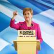 Escócia formaliza proposta de novo plebiscito separatista