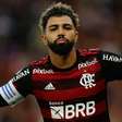 Venê Casagrande opina sobre Gabigol: 'Pior momento com a camisa do Flamengo'