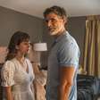 Netflix se preocupa com cenas fortes de Klara Castanho em "Bom Dia, Verônica"