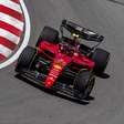 Ferrari tem de virar jogo para que Red Bull não nade de braçada, diz Evelyn Guimarães