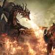 Série Dark Souls recebe descontos de até 75% na loja do Xbox