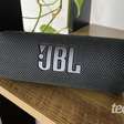 Review JBL Flip 6: a caixa de som Bluetooth que reina