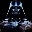 Darth Vader: é hora do vilão de Star Wars ter sua própria série?