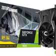 Nvidia GeForce GTX 1630 é oficial, mas não espere muito desempenho