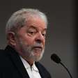 Lula celebra vitória de jornalista em ação contra Bolsonaro