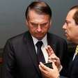 Presidente da Caixa se diz alvo de 'rancor político' e entrega carta de demissão a Bolsonaro; leia a íntegra