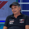 Fórmula 1 estuda banir Piquet do paddock para sempre após uso de termo racista