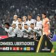 ANÁLISE: Aguerrido, Corinthians jogou no limite de suas opções e batalhou de frente com o Boca