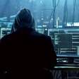Expansão das APIs torna bancos e e-commerce os principais alvos do cibercrime