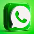 WhatsApp será usado por Defesa Civil para enviar alertas de desastres