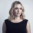 Kate Winslet vai estrelar nova minissérie da HBO