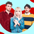 Frases do Paramore: confira as 23 melhores para compartilhar