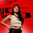 Ouça "N5", novo single de Lali