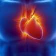 Cardiopatias na Isenção do IR: como funcionam e como obter?