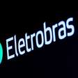 Eletrobras vence lote 8 em leilão de transmissão, com oferta de deságio de 38,57%
