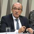 Desde 2012 o Brasil não tinha uma situação tão boa na geração hídrica, diz diretor-geral da ONS