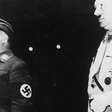 1934: Hitler manda executar Ernst Röhm