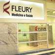 Laboratório Fleury anuncia fusão com outro gigante do setor, o mineiro Hermes Pardini