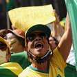 "Derrotar Bolsonaro nas urnas não significa derrotar o bolsonarismo"
