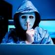 Veja como proteger sua empresa do ataque de hackers
