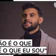 Expulsos de Casa: "Ser gay não é o que quero, é o que eu sou"