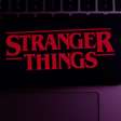 "Stranger Things": qual música ajudaria seu signo a correr do Vecna?