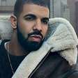 Drake: "Honestly, Nevermind" alcança o topo da Billboard