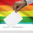 Eleições: pessoas negras são maioria nas pré-candidaturas LGBT+ em 2022