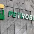 Petrobras fecha acordo com ANP sobre royalties em unidade de xisto; pagará R$ 600 mi