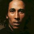 Álbum "Exodus", de Bob Marley, ganha versão deluxe