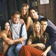 Criadora de 'Friends' doa 4 milhões de dólares após assumir erro por falta de diversidade na série
