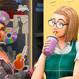 "The Sims 4" tem nova expansão anunciada: "High School Years"