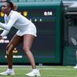 Jamie Murray e Venus estreiam com vitória em Wimbledon