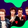 The Clash: conheça as melhores músicas da banda