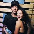 Neymar agita redes sociais ao curtir post com fotos de Bruna Marquezine