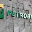 Petrobras faz acordo com ANP sobre royalties em unidade de xisto