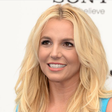 Britney Spears: Tri Star é acusado de receber US $ 18 milhões para facilitar criação de tutela da cantora