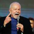 "Não toleraremos qualquer ameaça", diz Lula sobre forças armadas