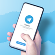 Como assinar o Telegram Premium pagando menos