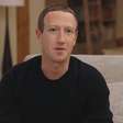 Zuckerberg reduz ritmo de contratações e diz que pode demitir quem não cumprir meta de desempenho