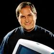 Steve Jobs e o emulador do PlayStation para Mac