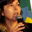 Em crise, Argentina terá nova ministra da Economia após renúncia súbita