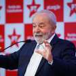 Lula sela acordo com França, que tenta atrair Kassab para o palanque de Haddad