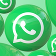 WhatsApp ocultará o "online" para você ler mensagens sem ninguém saber