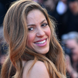 Shakira pode fechar acordo com a Receita espanhola, diz jornal
