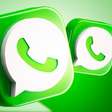 WhatsApp em 2022: os recursos já lançados e as novidades que estão por vir