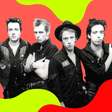 Frases do The Clash: as melhores para relembrar os hits da banda