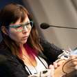 Argentina nomeia Silvina Batakis como ministra da Economia