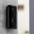 Xiaomi Smart Doorbell 3 passa na Anatel com câmera 2K e bateria grande