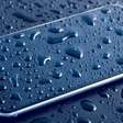 Nova patente da Apple mostra iPhone que funciona embaixo d'água